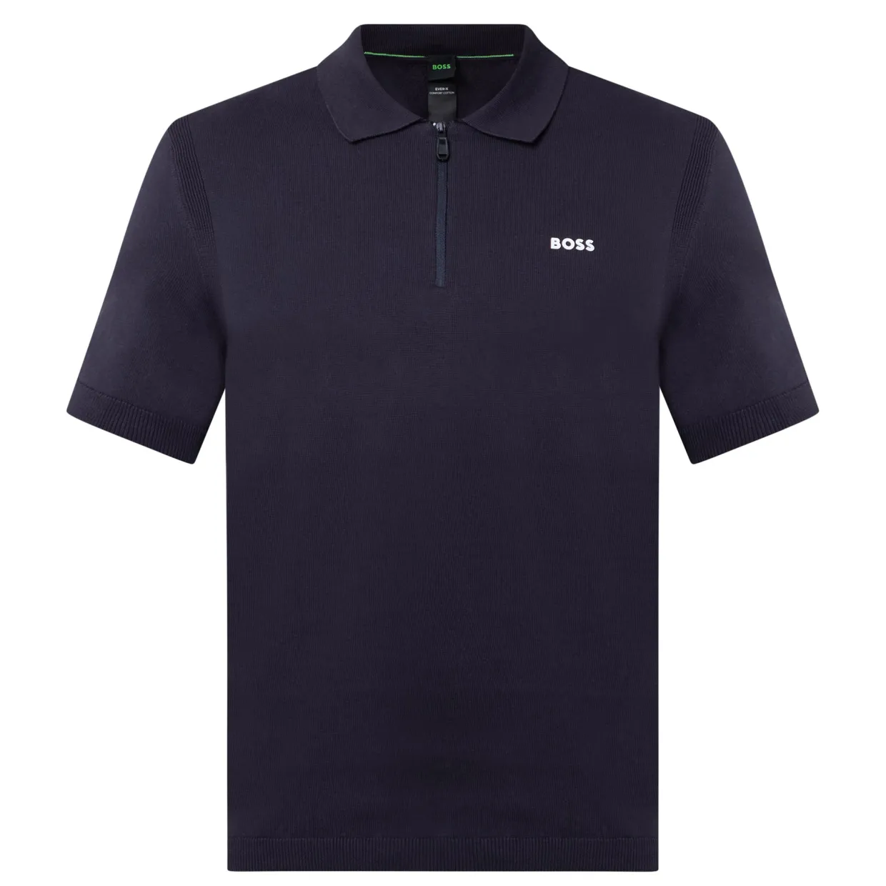 Ever X Polo Shirt