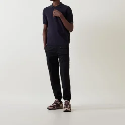 Ever X Polo Shirt