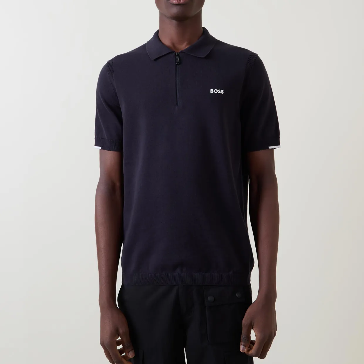 Ever X Polo Shirt