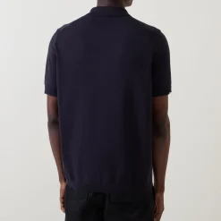 Ever X Polo Shirt