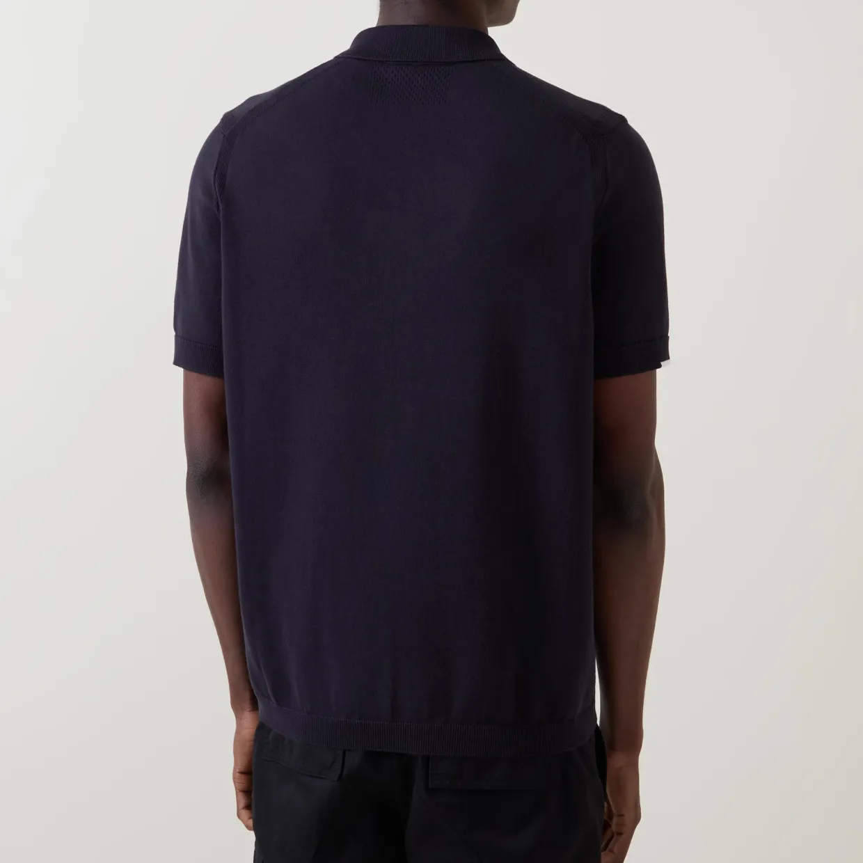 Ever X Polo Shirt