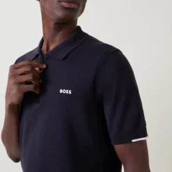 Ever X Polo Shirt