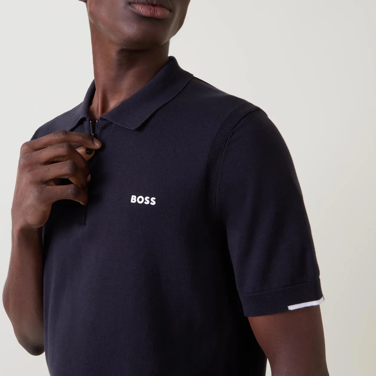 Ever X Polo Shirt