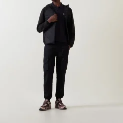Ever X Polo Shirt