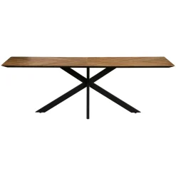 Everett Dining Table