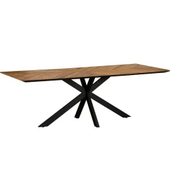 Everett Dining Table