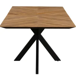 Everett Dining Table