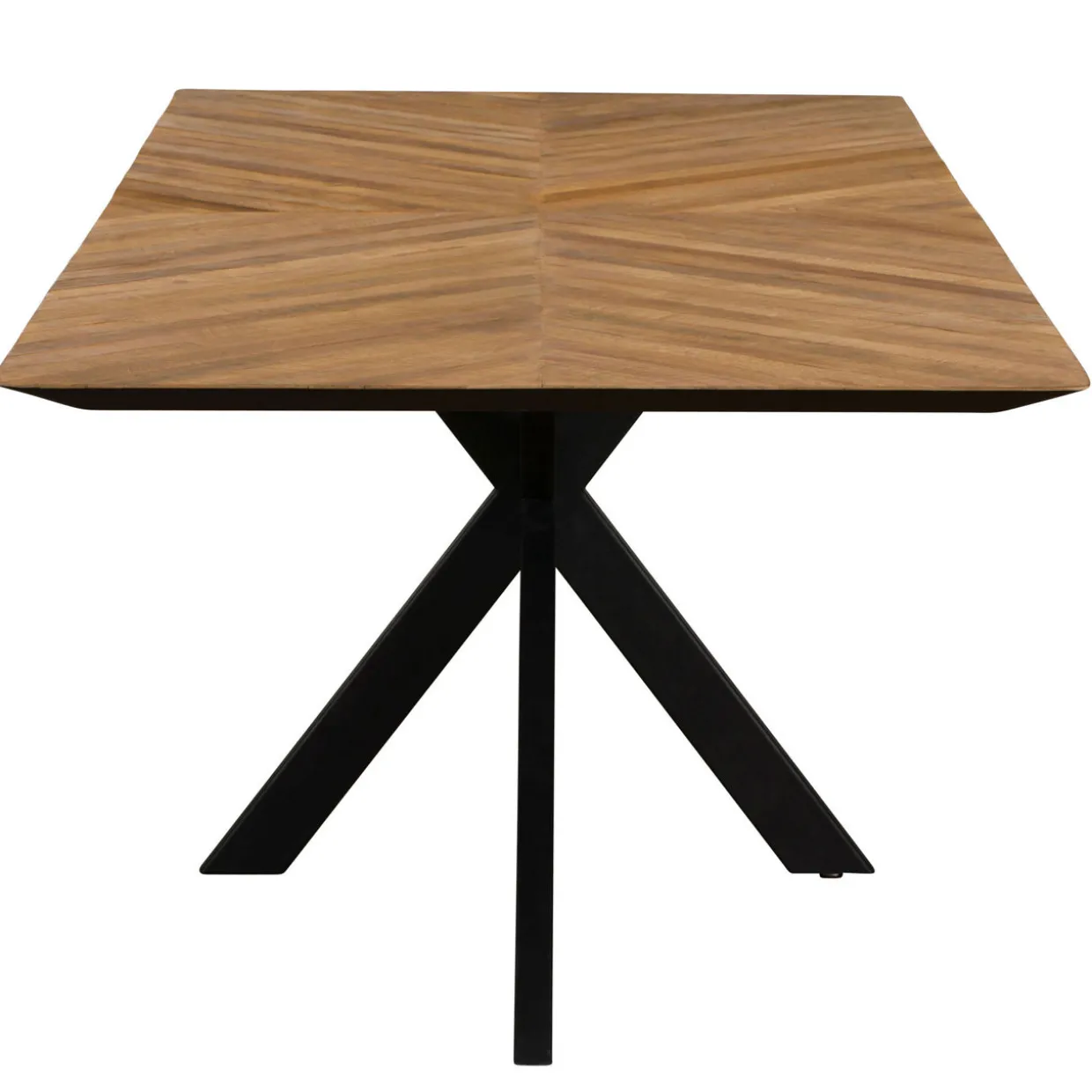 Everett Dining Table