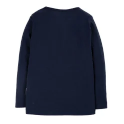 Everyday Logo Top