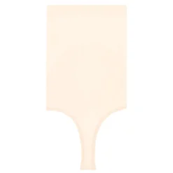 Everyday Seamless Shaping High-Waisted Thong