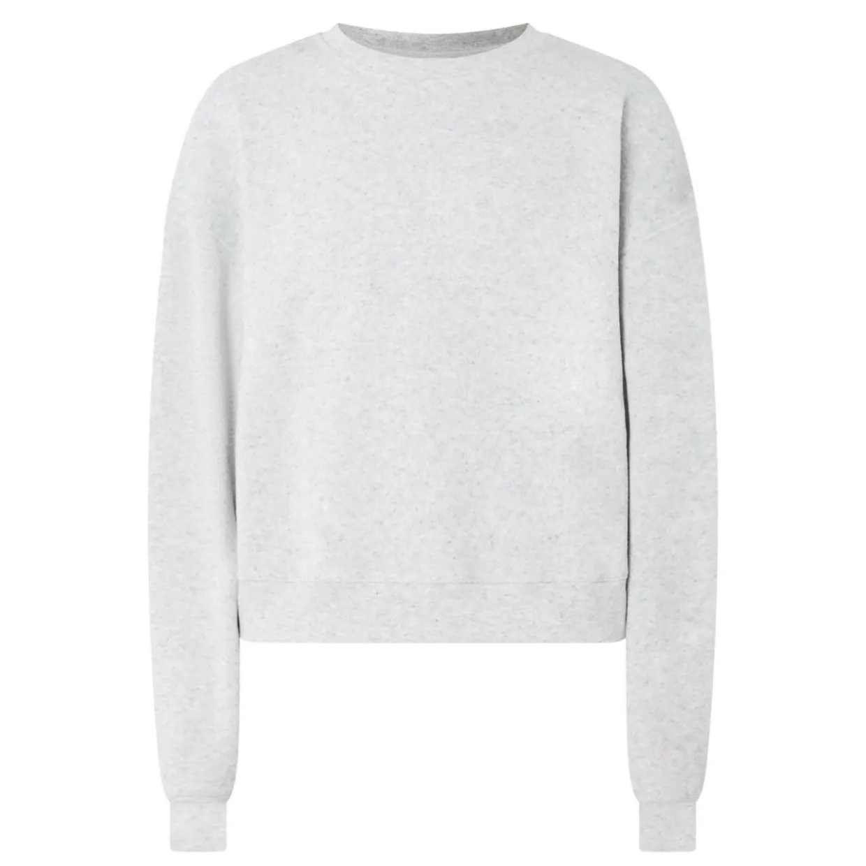 Evona Pullover Sweatshirt