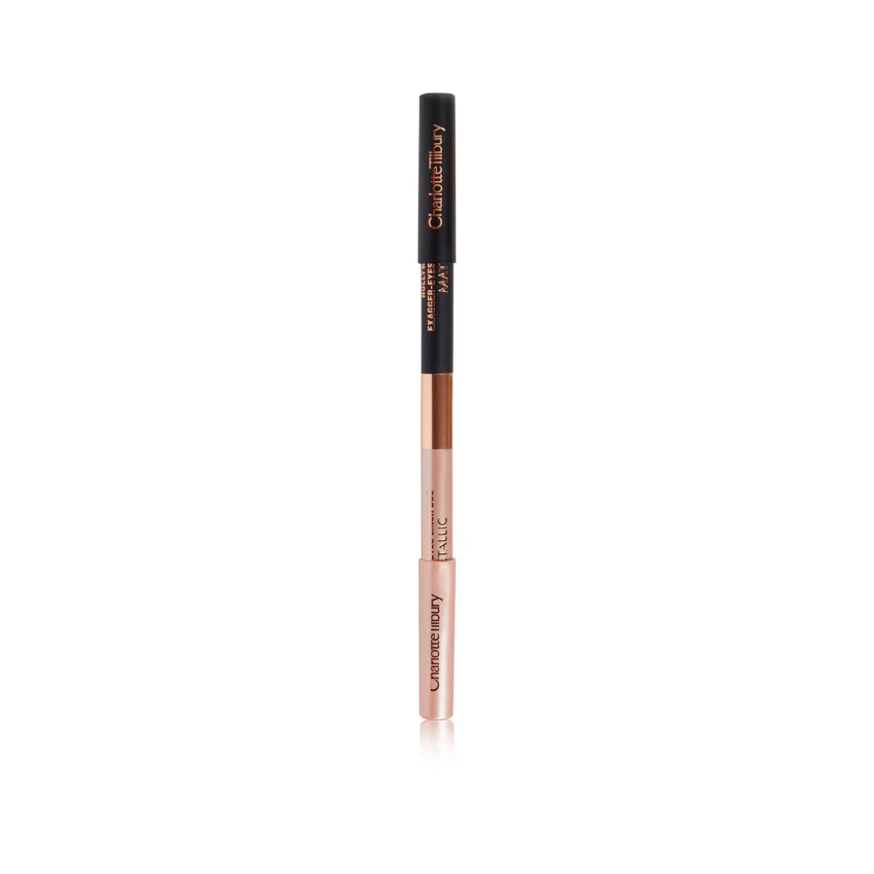 Exagger-Eyes Duo Liner