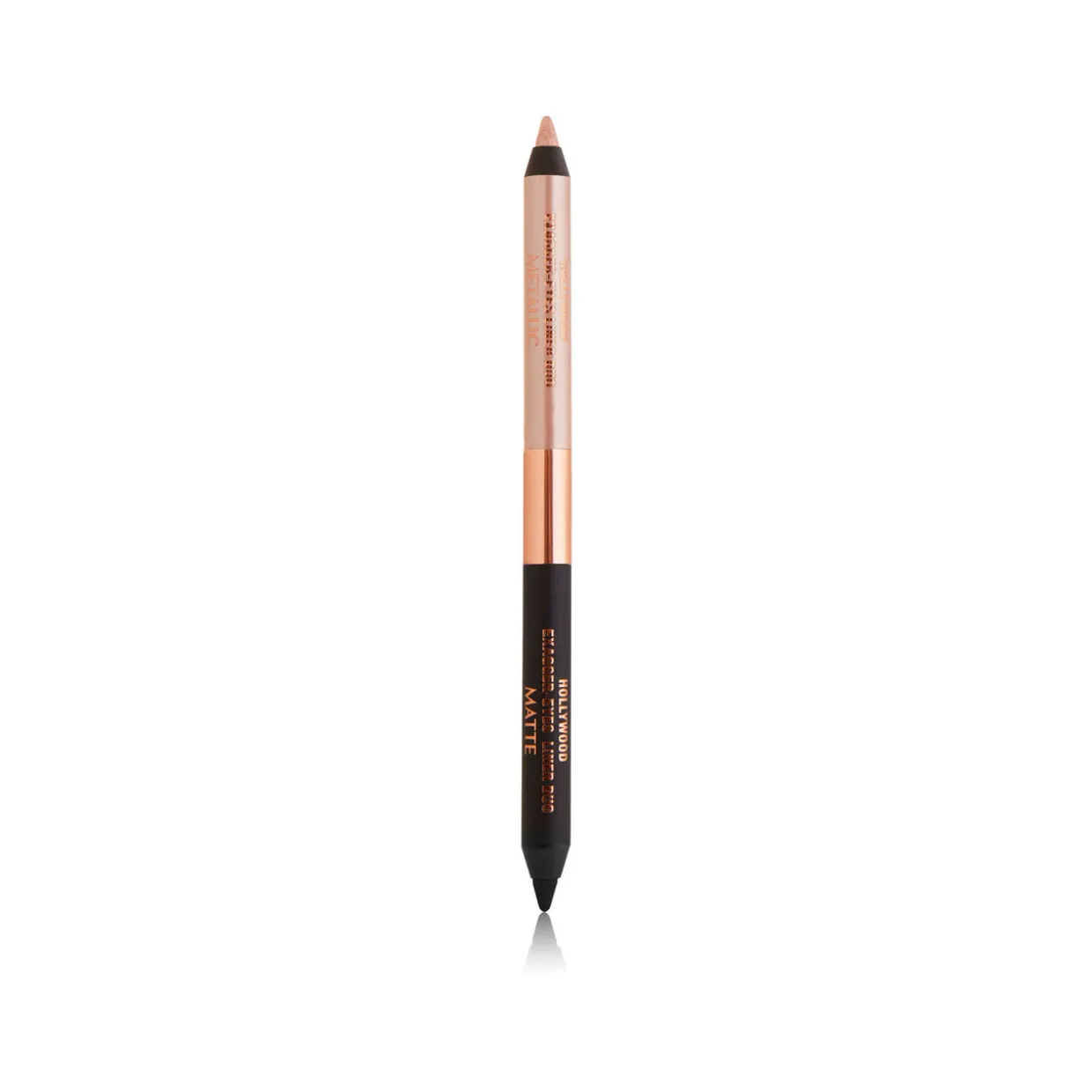 Exagger-Eyes Duo Liner