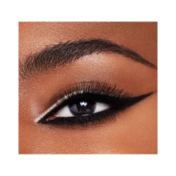 Exagger-Eyes Duo Liner