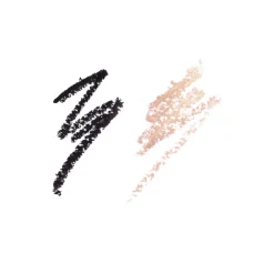 Exagger-Eyes Duo Liner