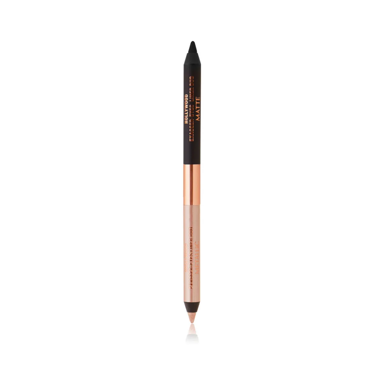 Exagger-Eyes Duo Liner