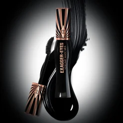 Exagger-Eyes Volume Mascara