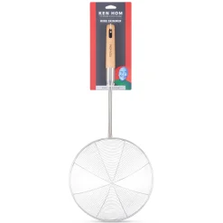 Excellence Wire Skimmer 19.5cm
