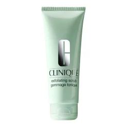 Exfoliating Scrub