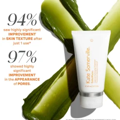 ExfoliKate Intensive