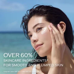 Expert Sun Protector Cream SPF 50+