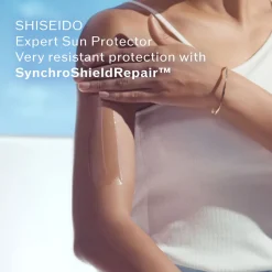 Expert Sun Protector Lotion SPF 30