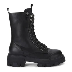 Explorer Biker Boots