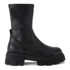 Explorer Boots