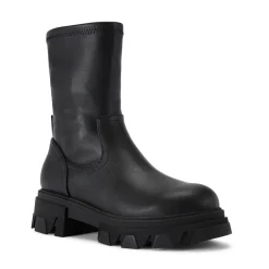Explorer Boots