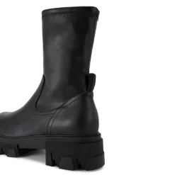 Explorer Boots