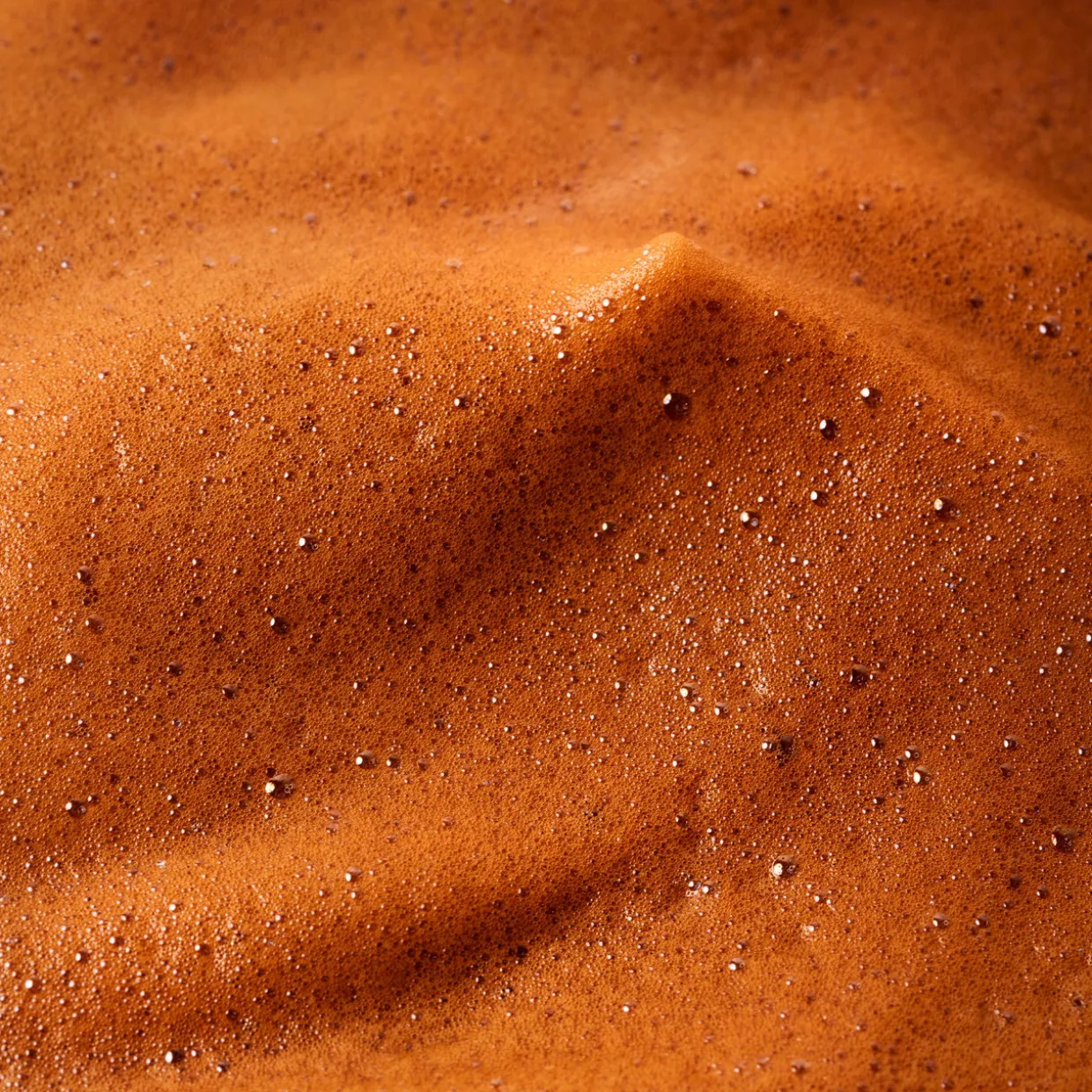 Express Mousse