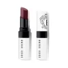 Extra Lip Tint