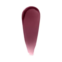Extra Lip Tint