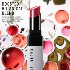 Extra Lip Tint