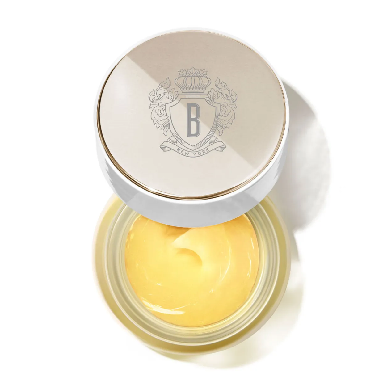 Extra Repair Cleansing Balm
