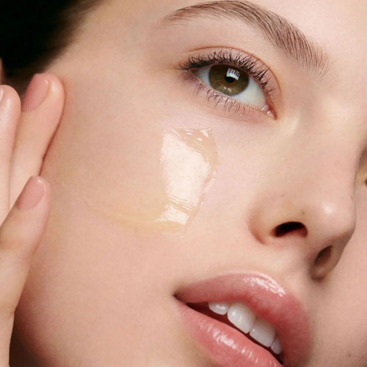 Extra Repair Cleansing Balm