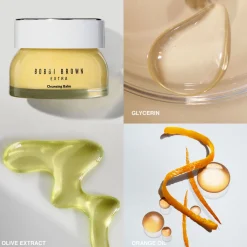 Extra Repair Cleansing Balm