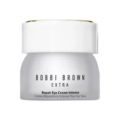 Extra Repair Eye Cream