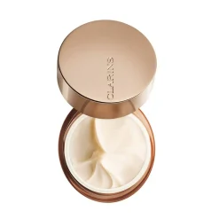 Extra-Firming Day Cream Dry Skin