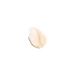 Extra-Firming Day Cream Dry Skin