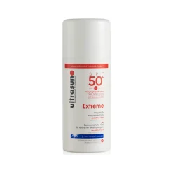 Extreme SPF50+ 100ml