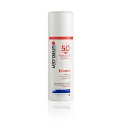 Extreme SPF50+ 100ml