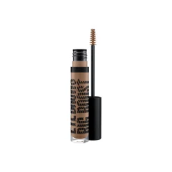 Eye Brows Big Boost Fibre Gel