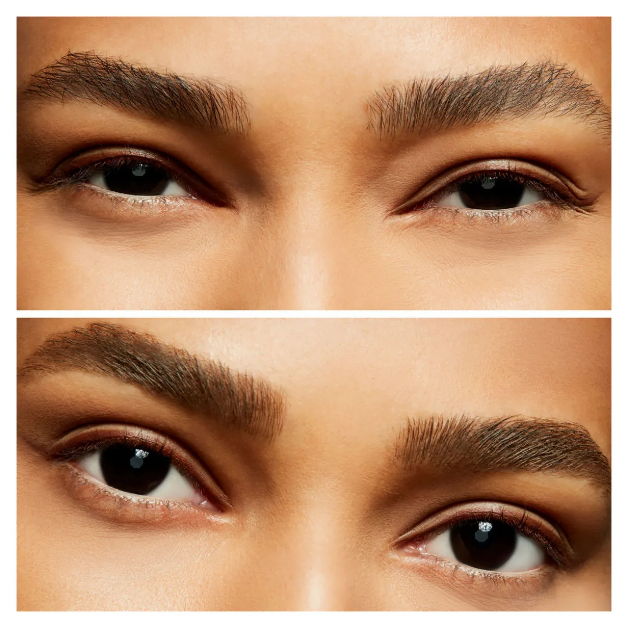 Eye Brows Big Boost Fibre Gel