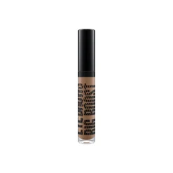 Eye Brows Big Boost Fibre Gel