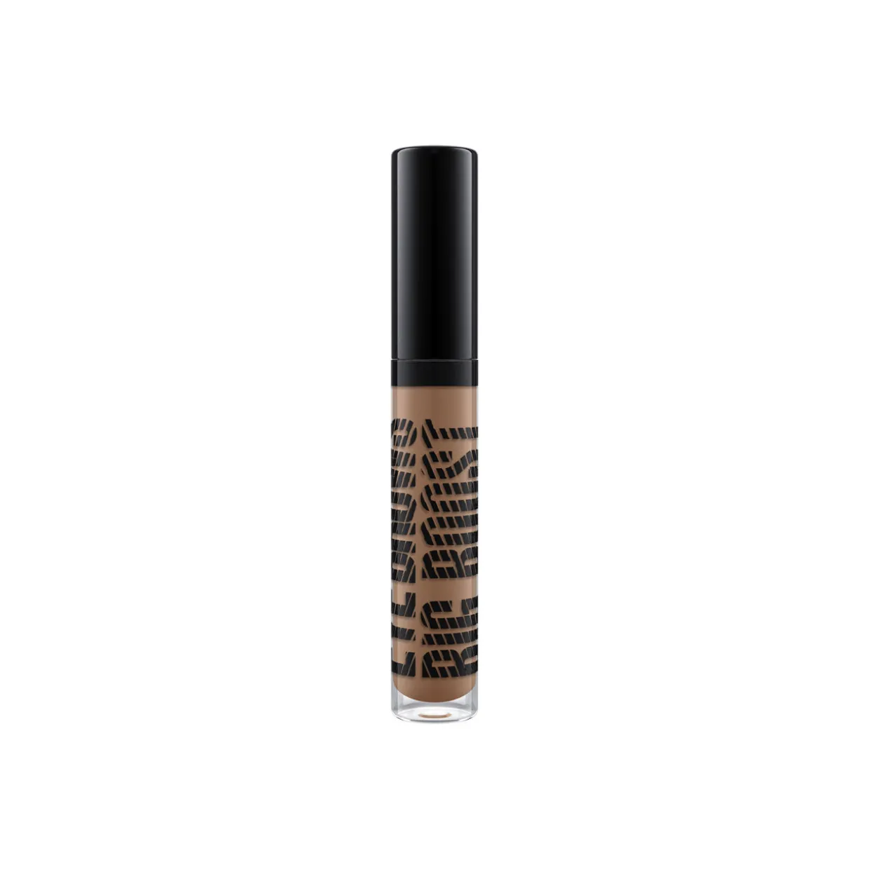 Eye Brows Big Boost Fibre Gel