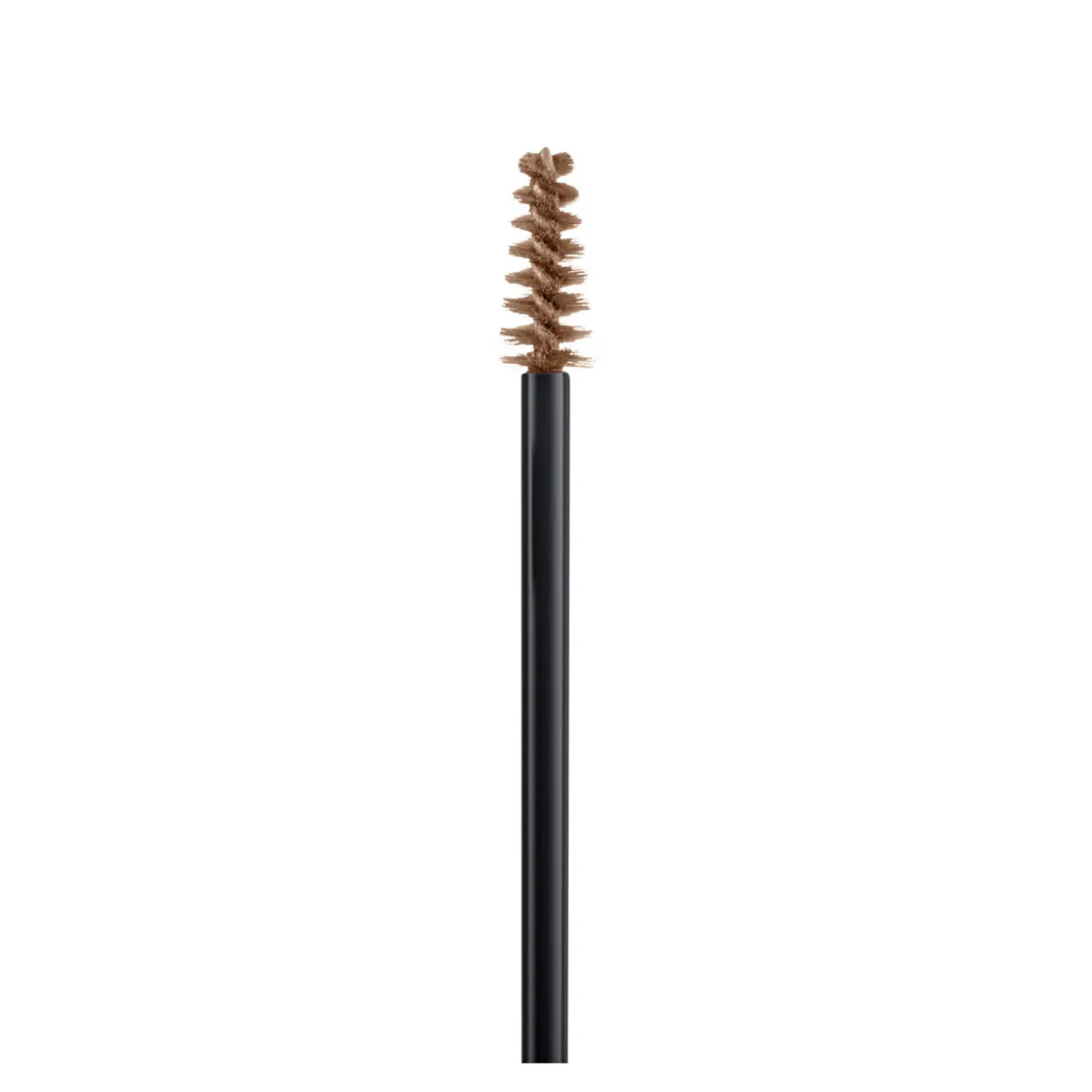 Eye Brows Big Boost Fibre Gel