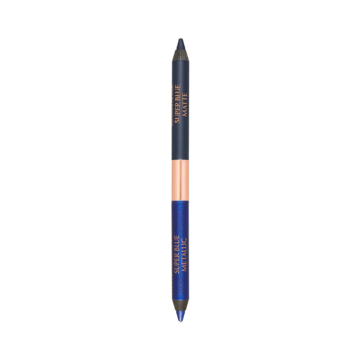 Eye Colour Magic Liner Duo