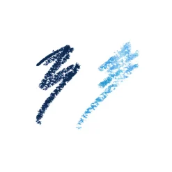 Eye Colour Magic Liner Duo