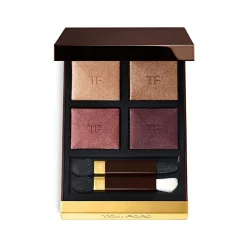 Eye Colour Quad